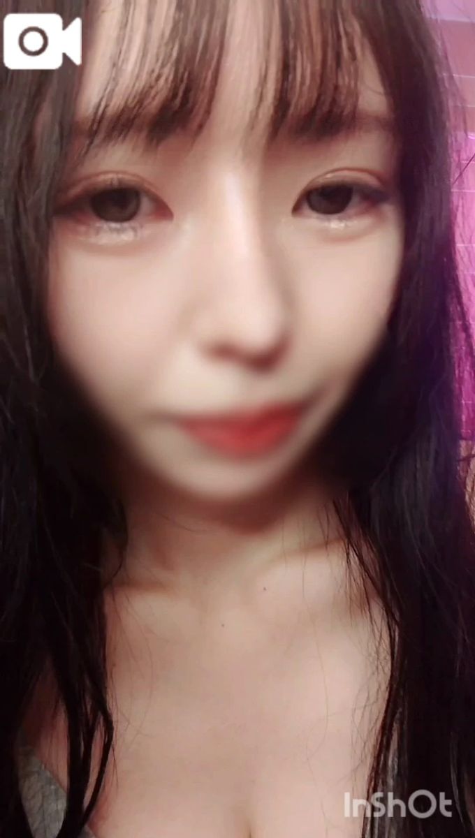 じゅん