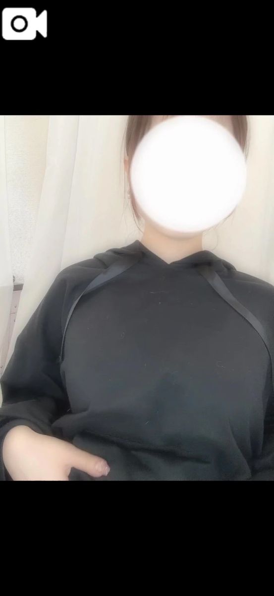 ゆま