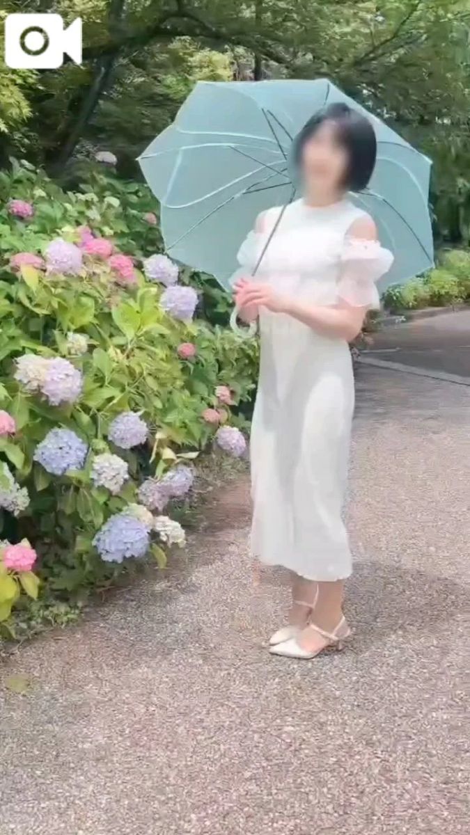 リタ