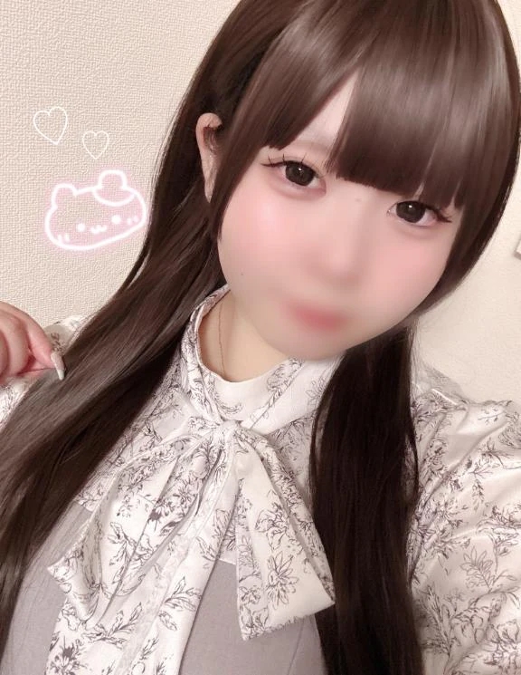 ゆかり