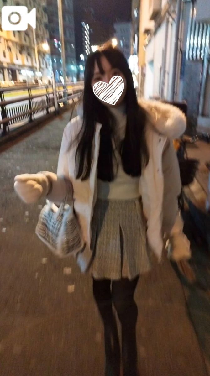 じゅん