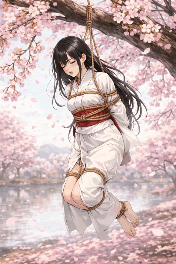 愛乃（あいの）