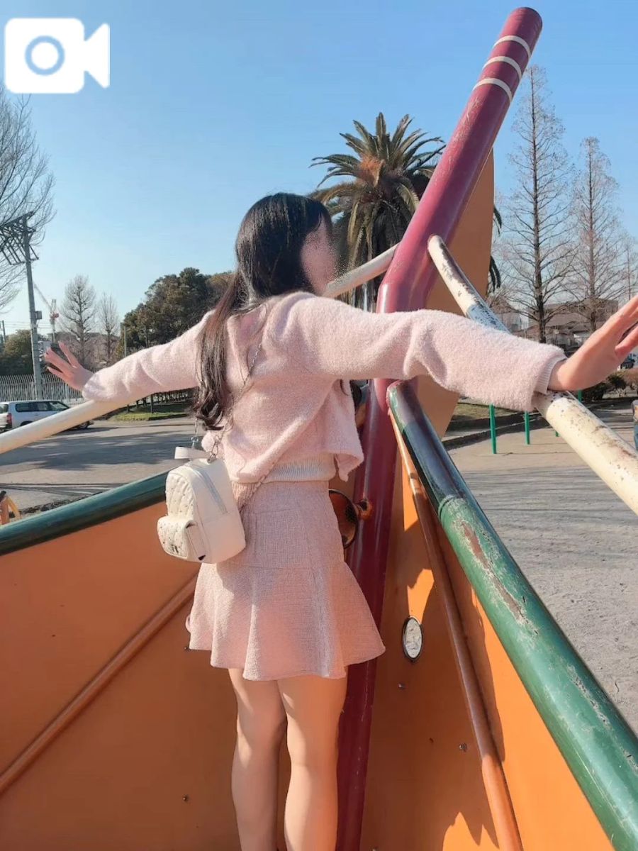 じゅん
