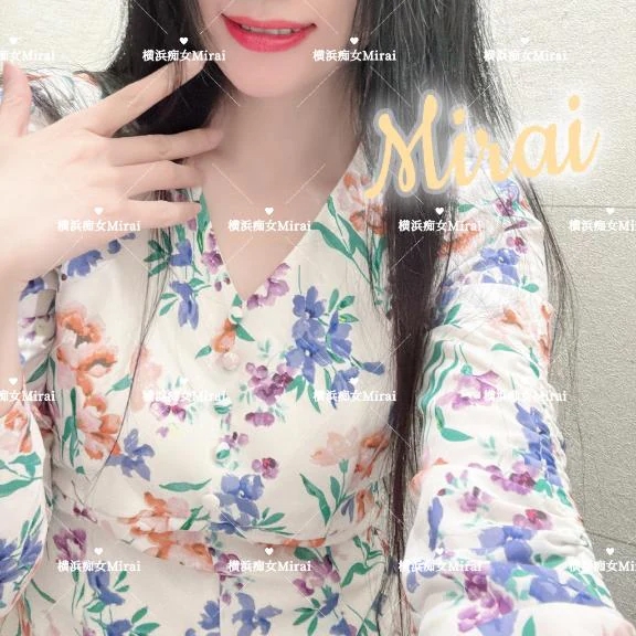 美蕾（みらい）