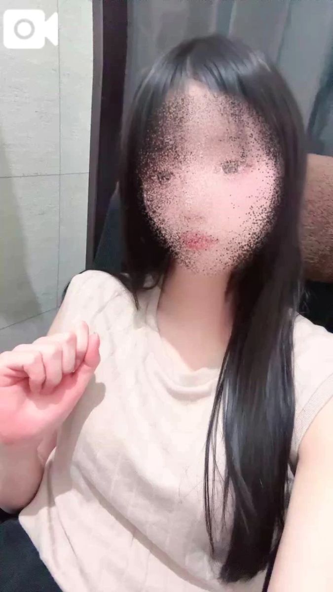 あい