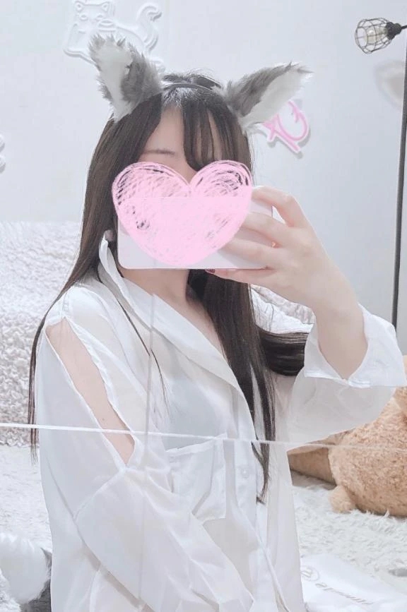 のぞみ
