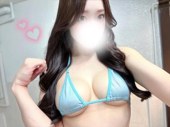 もも