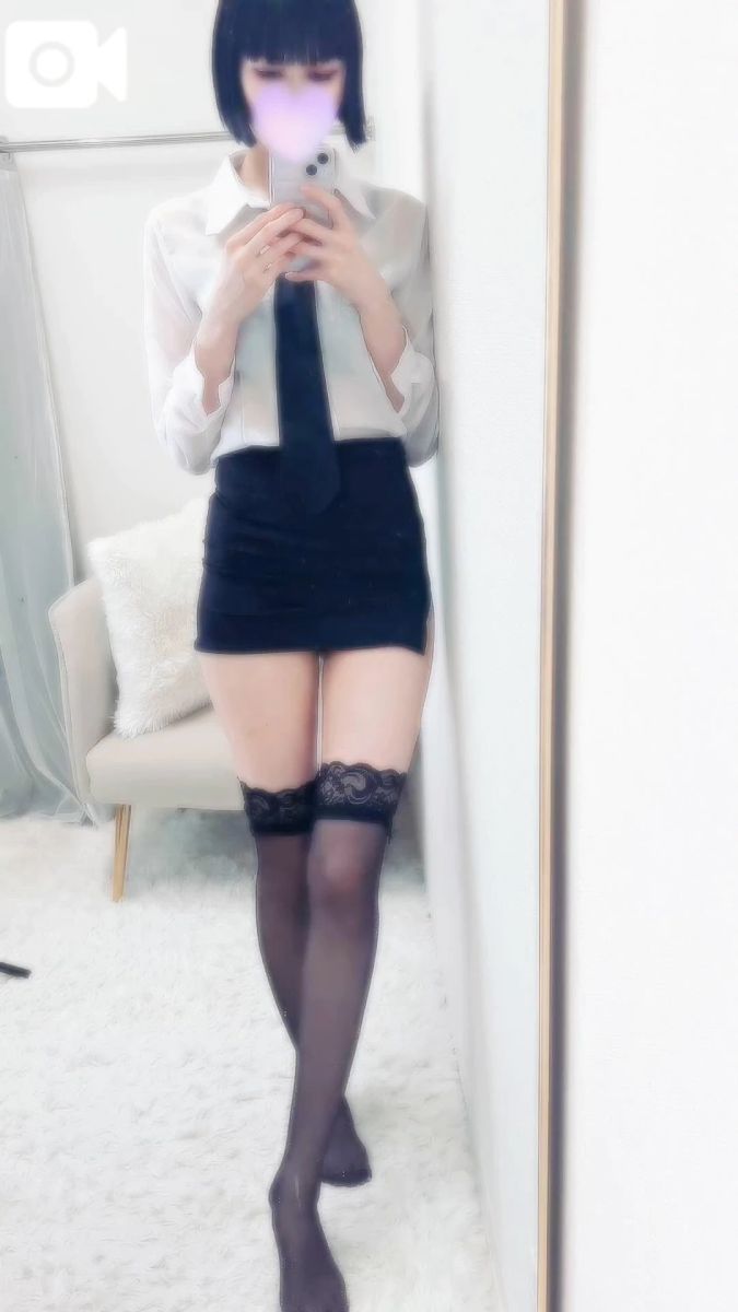 アサ