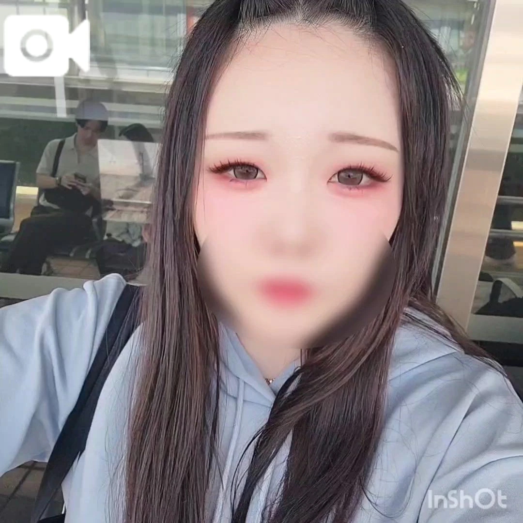 しのん