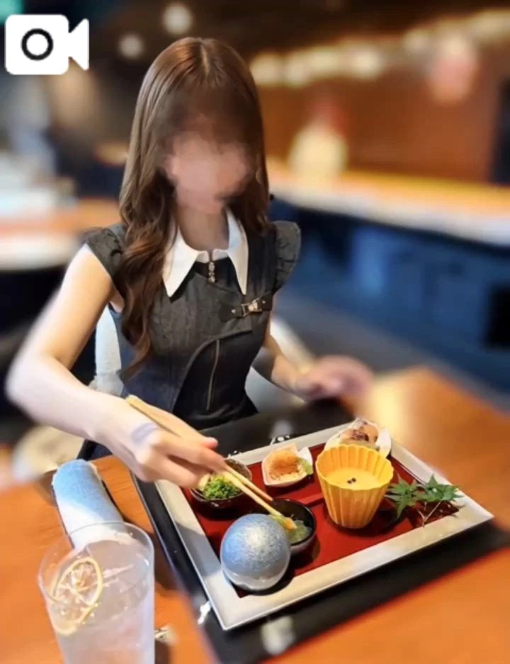 あろま