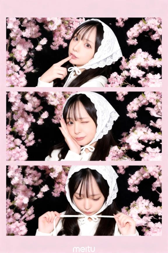 星空（せいら）