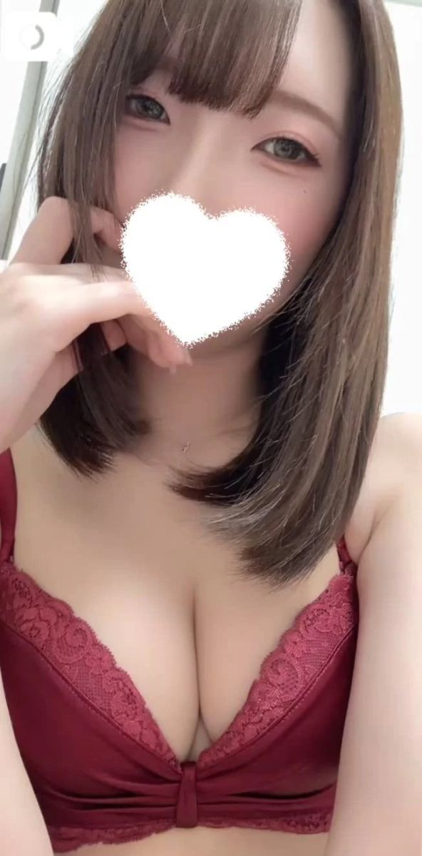 れいな