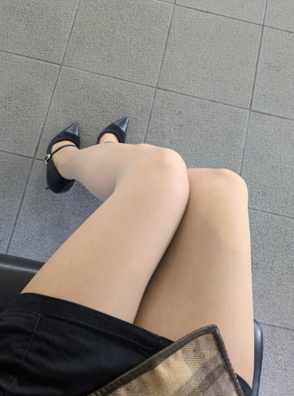 かすみ