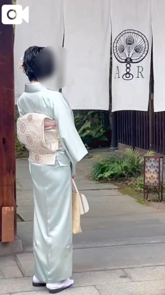リタ