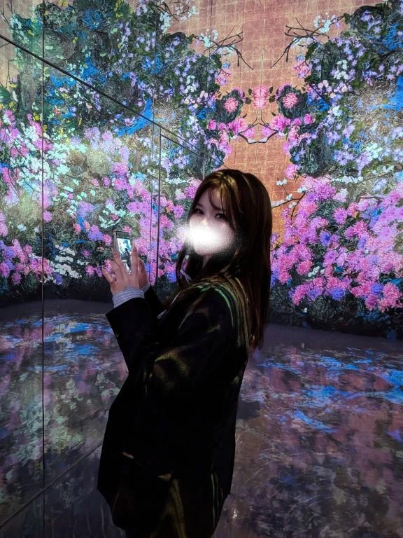 愛乃（あいの）