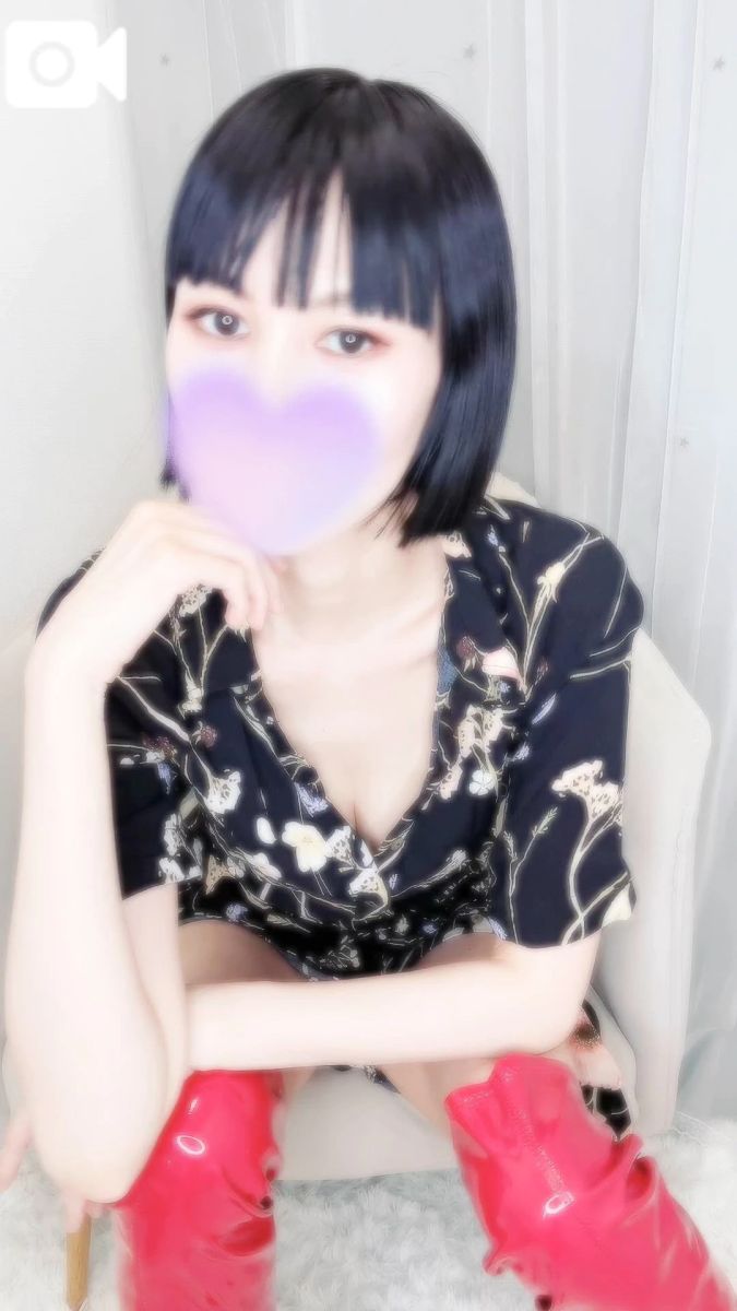 アサ
