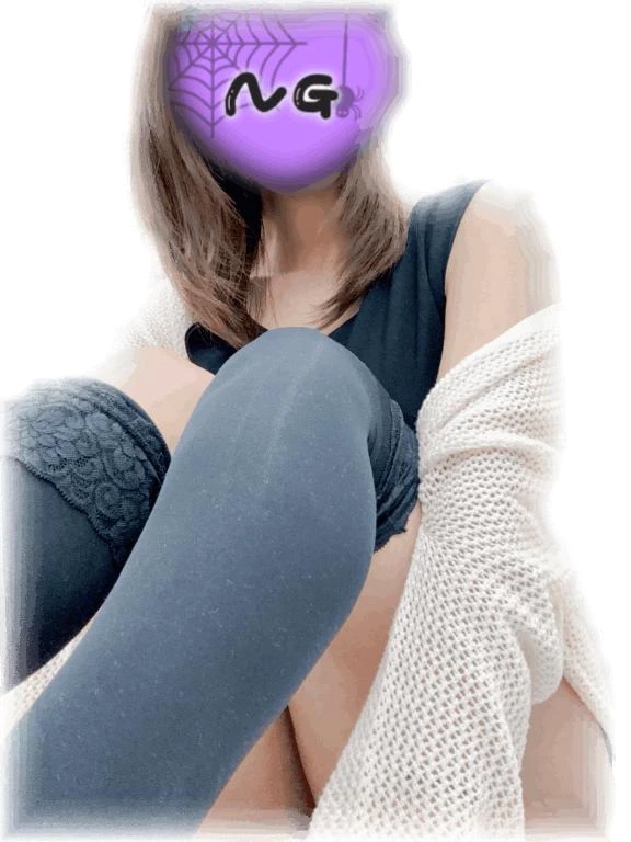 雪花（ゆきか）