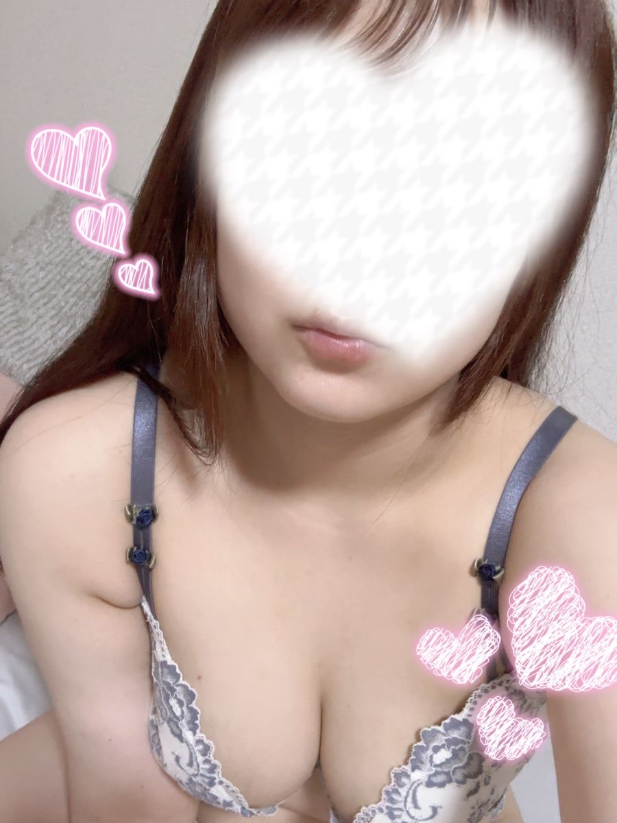 めい