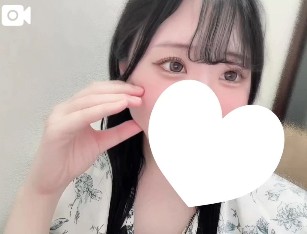 まりん