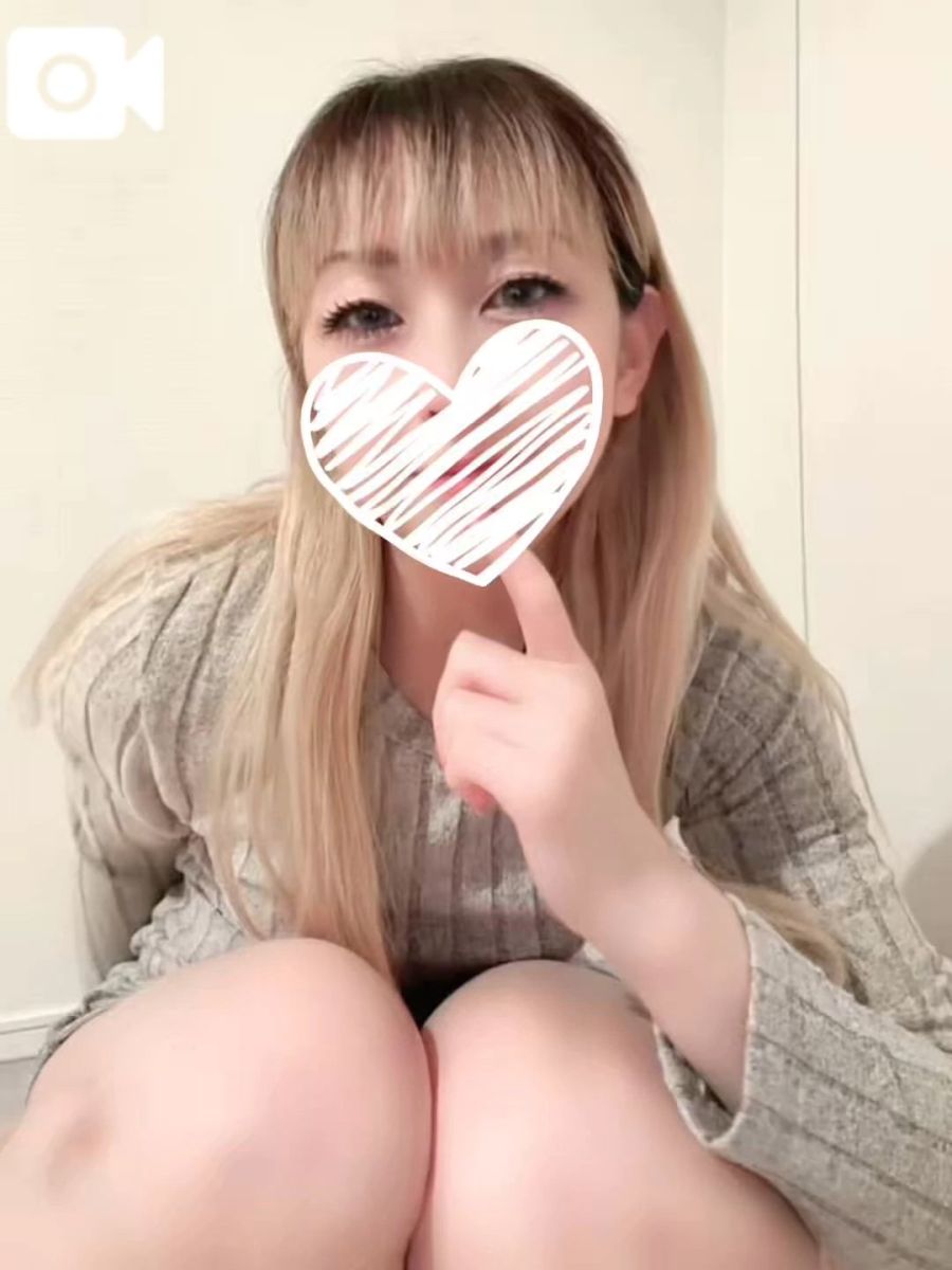 みか