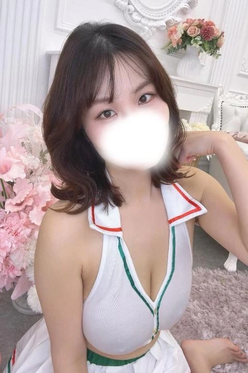 れい