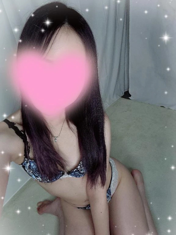 れな