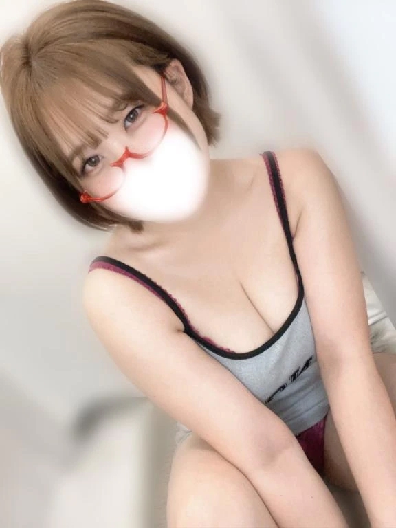 はづき