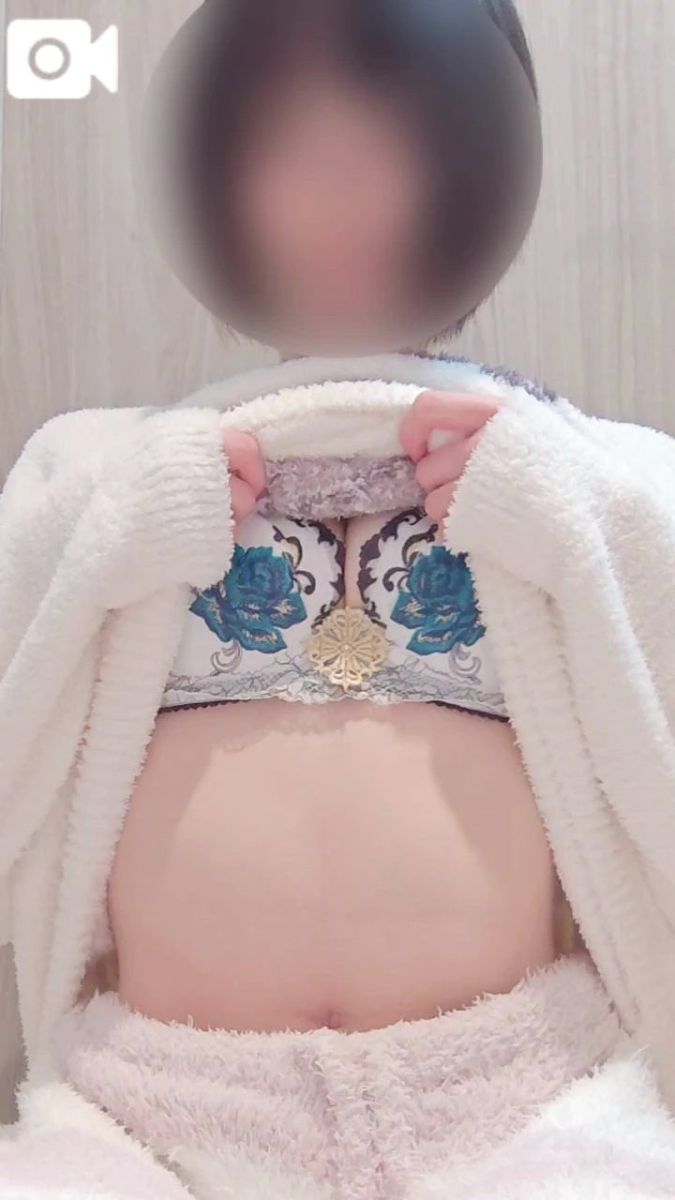 リタ