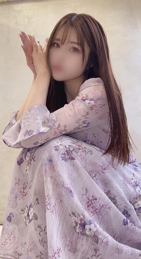 愛乃（あいの）