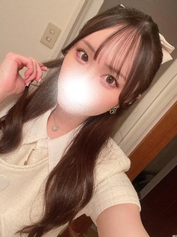 星空（せいら）