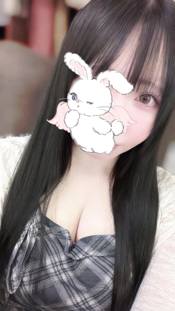 なな