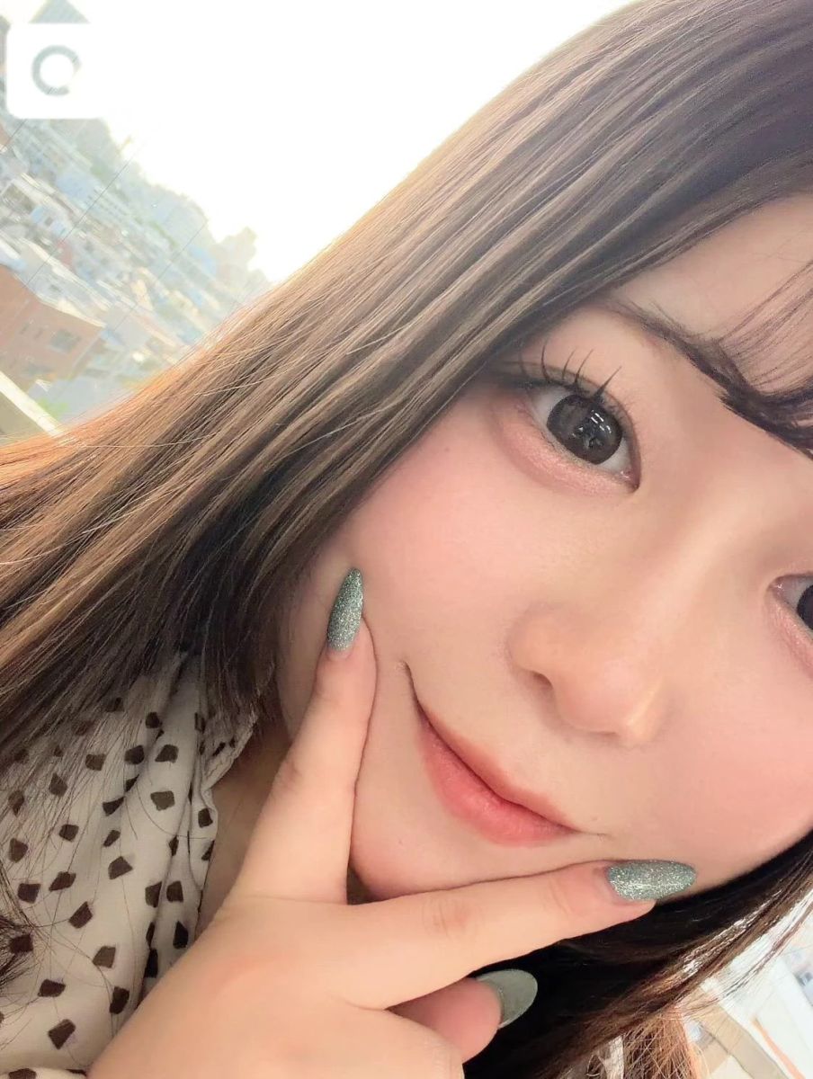 はる