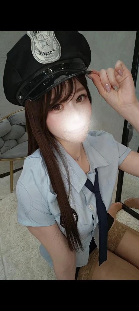 愛乃（あいの）