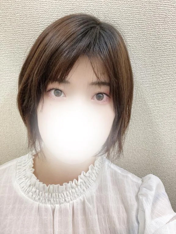 しおり