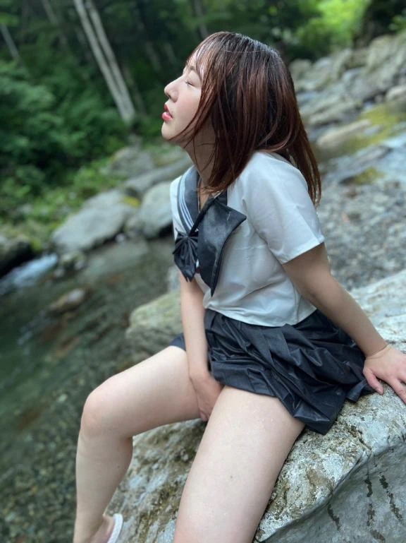 佐々木咲和（ささきさわ）