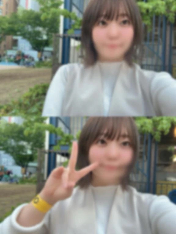 さや
