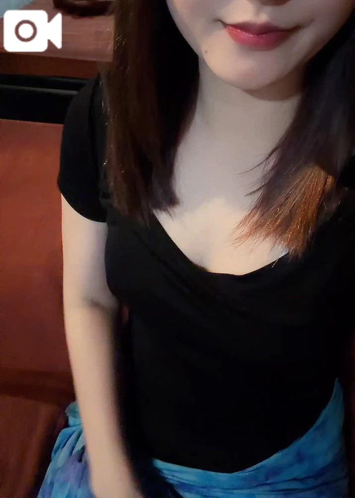 じゅり