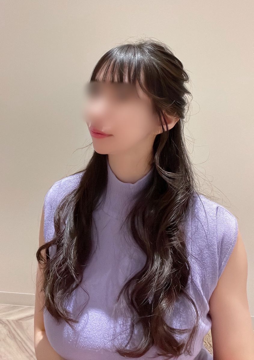 すい