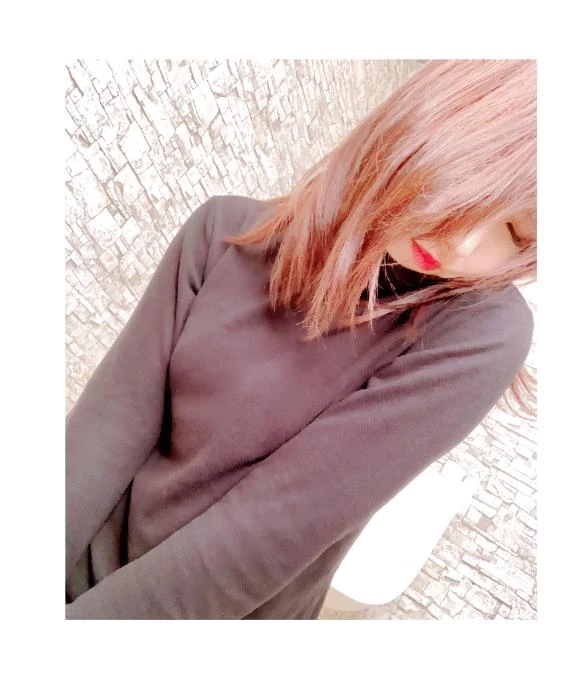 雪花（ゆきか）