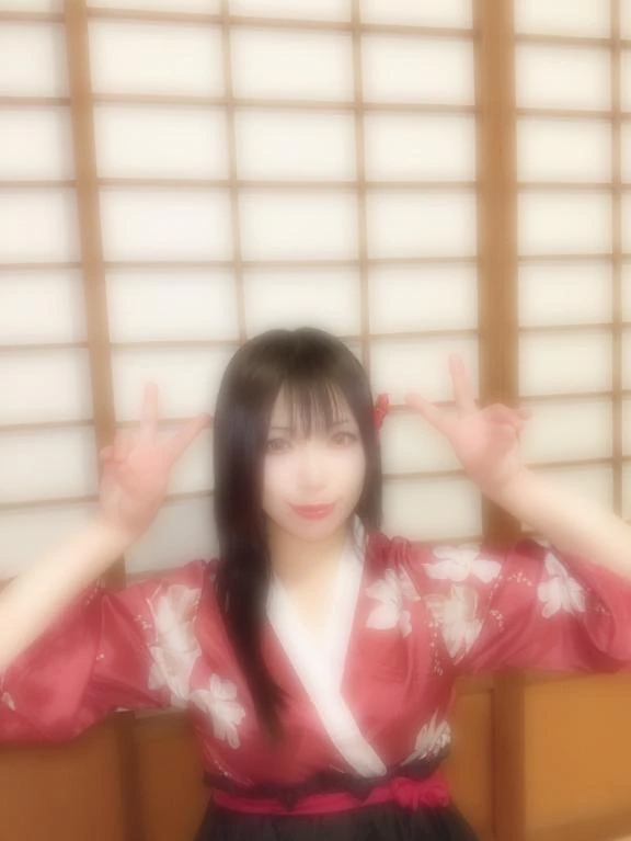 いちか