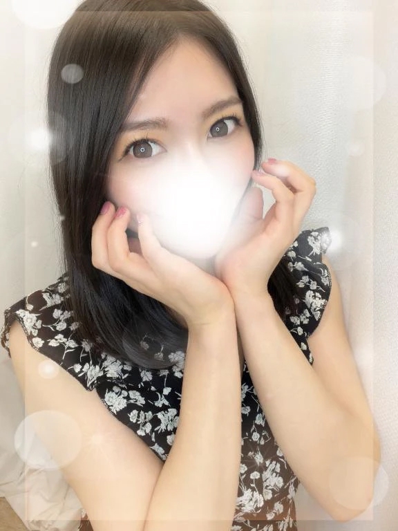 りおん