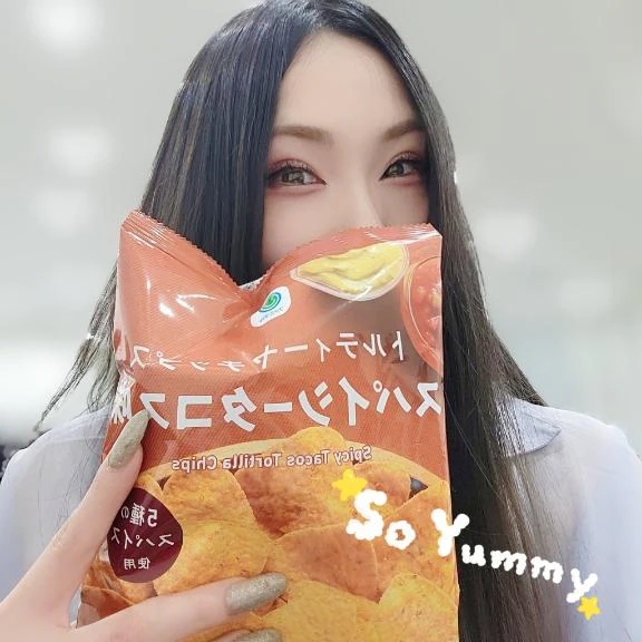 すみれ