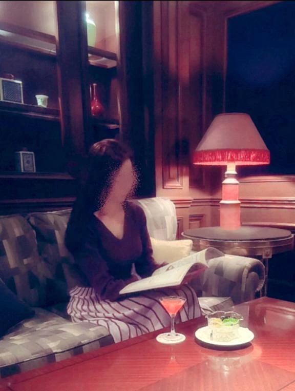 明歩（あくあ）