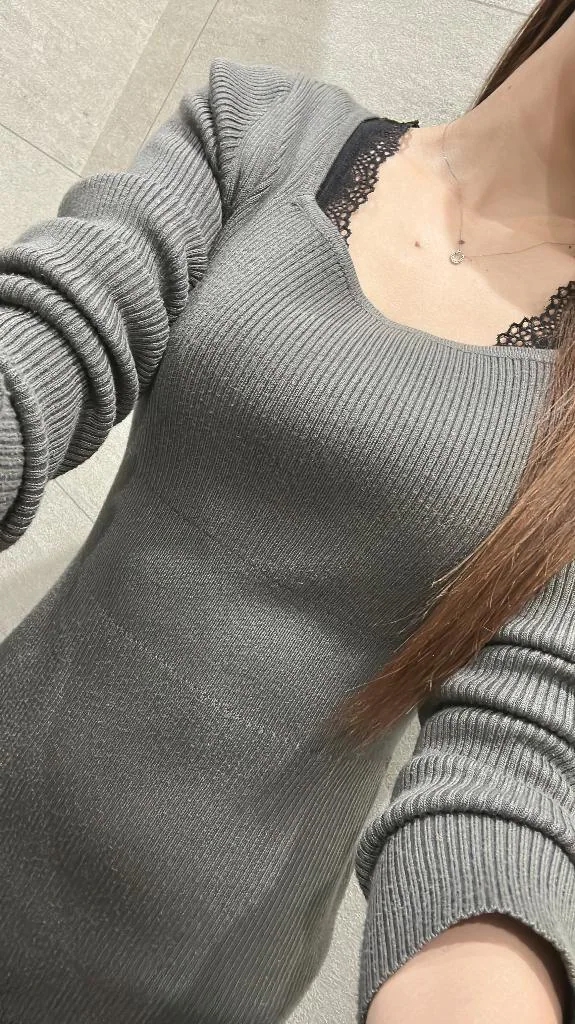 みく