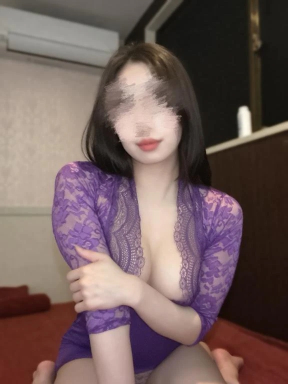 れい