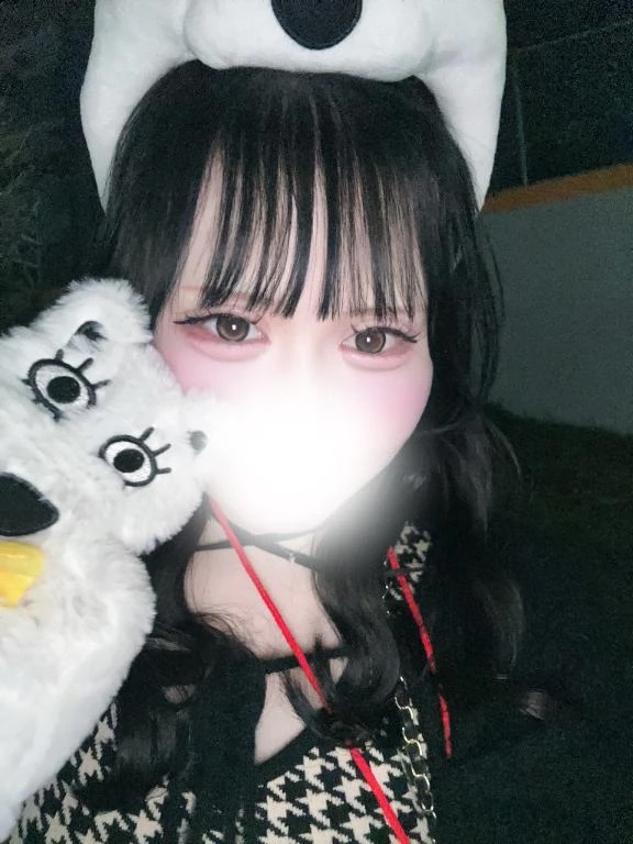のん