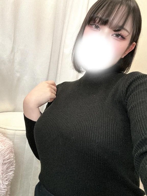 れおな