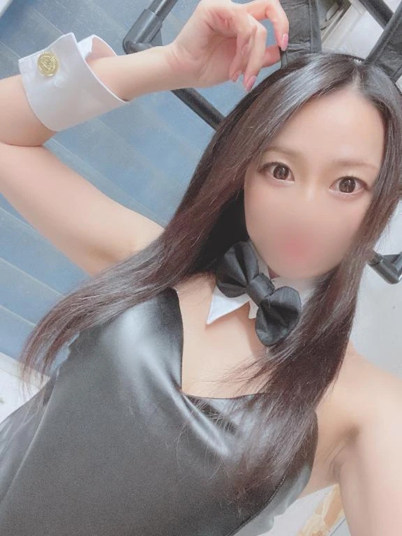 さき