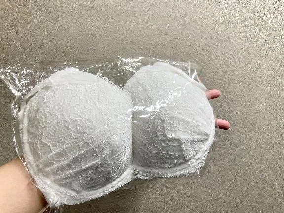 たえ
