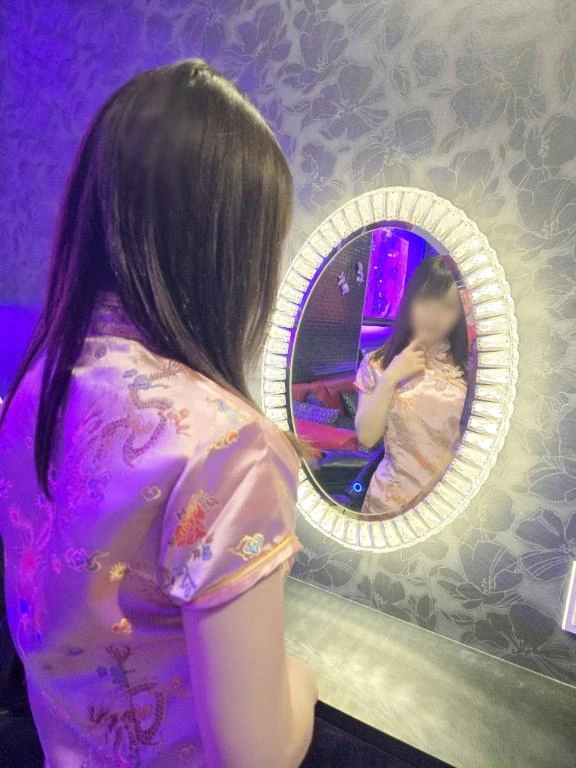 ゆずき